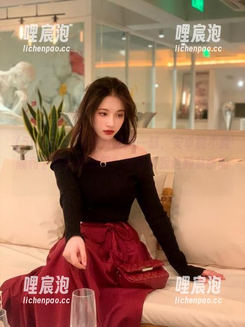 下拉到最后一刻，安卓能不能顺利下载5i吃瓜网？来看看我这颗紧张的心！