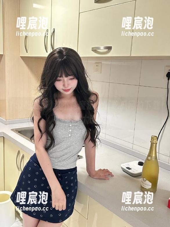 这不是魔法，5i吃瓜网的下载入口实在太诱人了！
