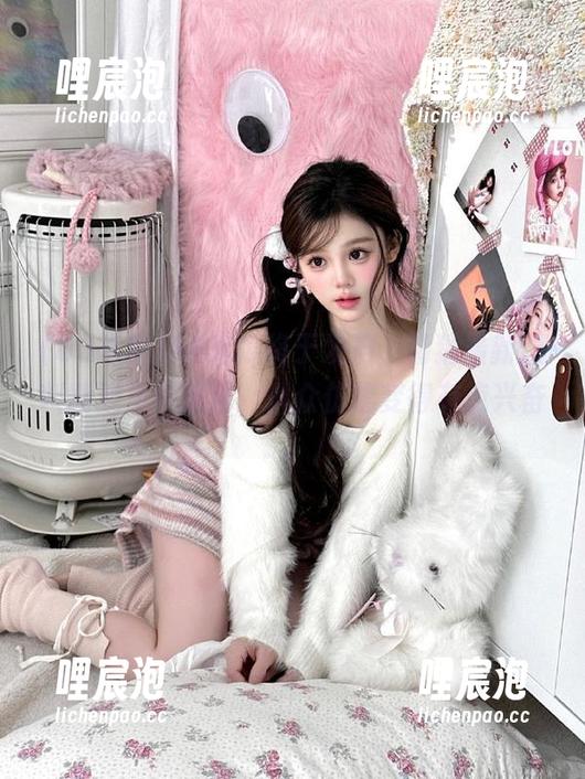 66吃瓜终于发声，猜猜最新爆料能赚多少眼球，群众仿佛变得有点兴奋。