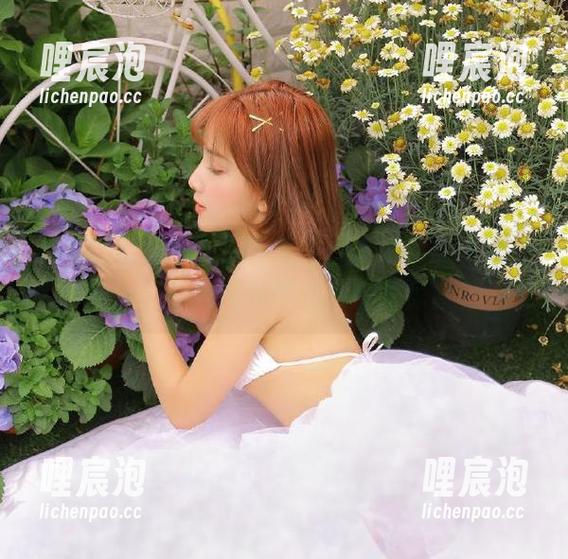 66吃瓜网发布：大学生的宿舍生活，看看如何从早到晚都是惊喜？