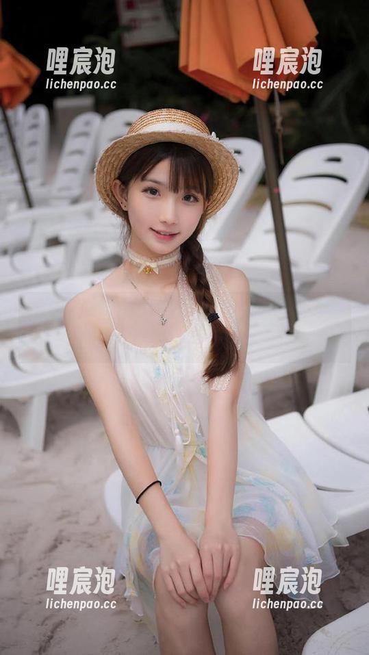 在66吃瓜，大学生们的八卦地址就可以转身变成校园大剧！