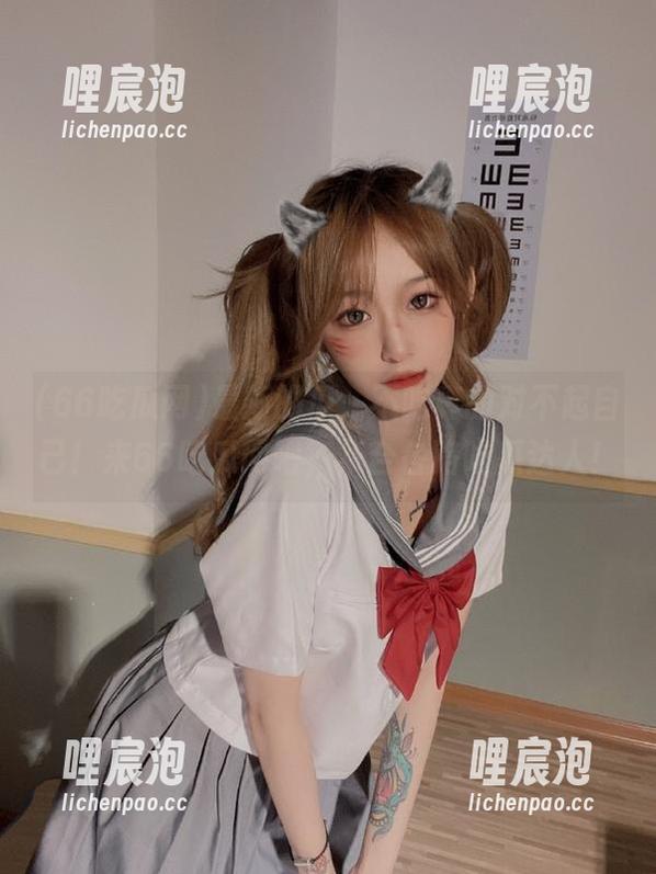 最新的瓜，不吃真的对不起自己！来66吃瓜网吧，集合各路吃瓜达人！