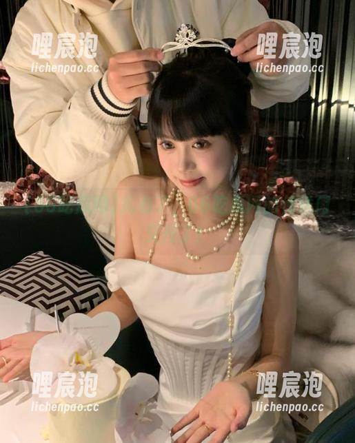 扎心了，66吃瓜网的传送门又开了！