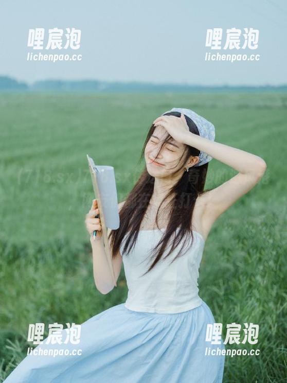 718.sx传送门，奇妙的避风港，网友们都在疯狂打卡！