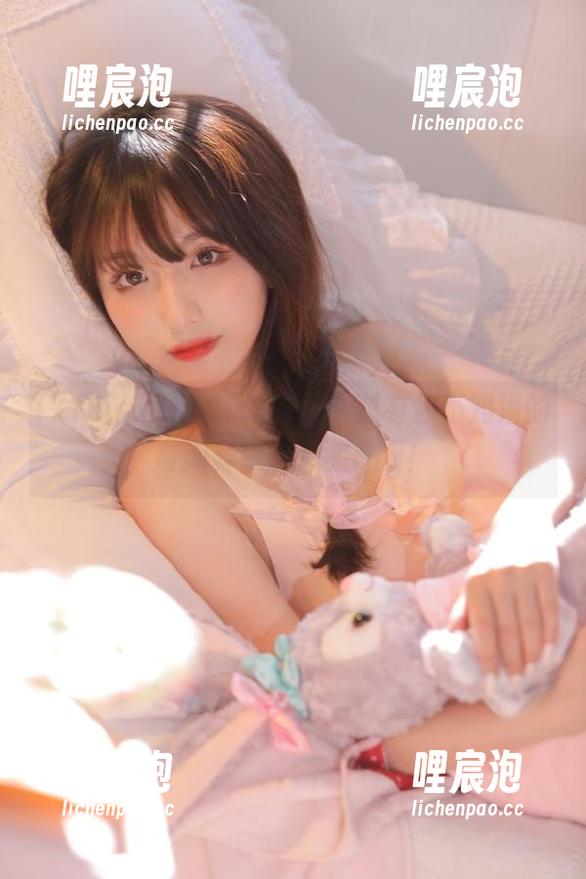 718.sx首页，总有你不知道的奇闻异事等你来dig！
