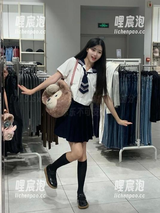 718.sx：那条病毒般的分享，让你乐不可支！