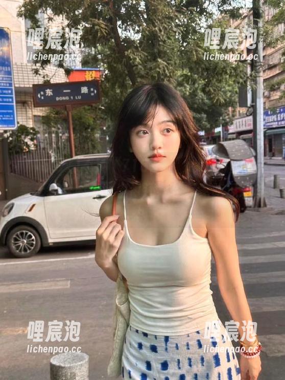 718.sx 不刷“718.sx”app的日子我等于在家闲着…出门还不如在家吃瓜轻松!