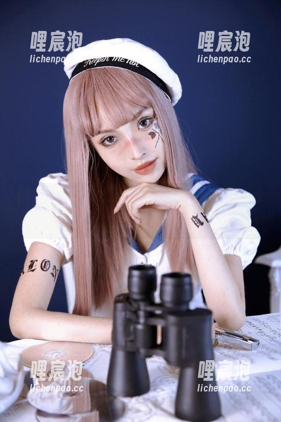 718.sx上的传闻，已然成为永久话题，晓得的人不算少……