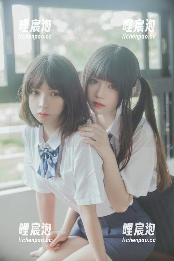 收藏或不收藏？“718.sx”里每个瓜都值得珍藏！