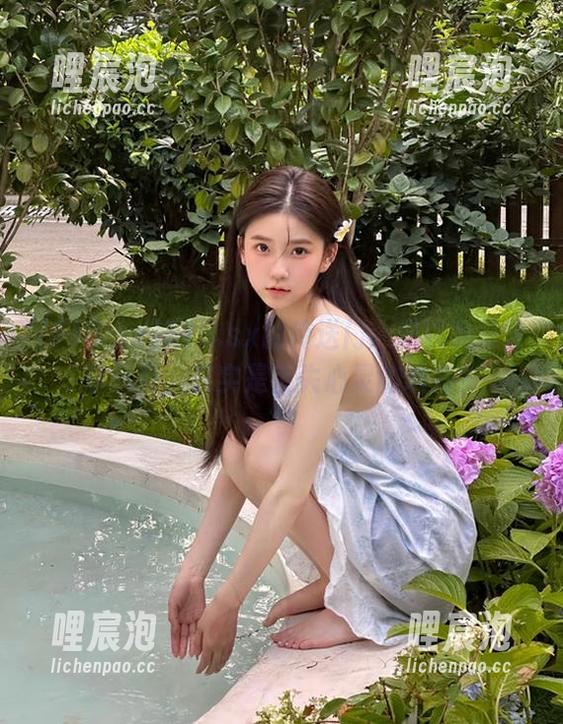 718.sx的传送门：你以为是分享八卦，其实是丢失心灵的地方？