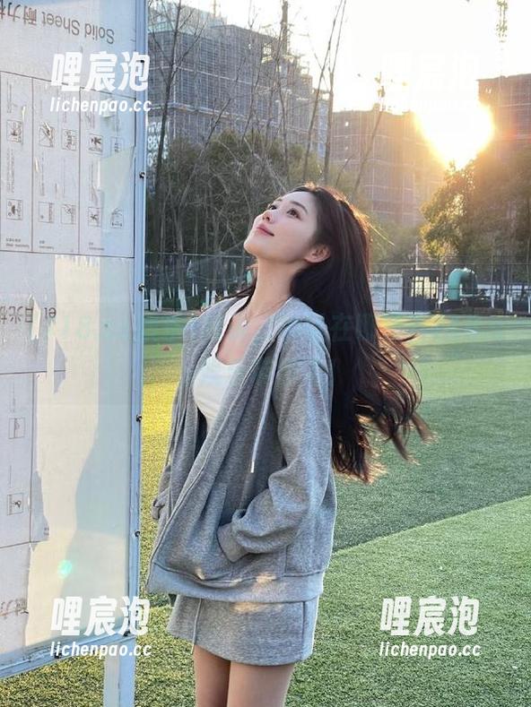我说，地址在哪里？718.sx娱乐带你飞！