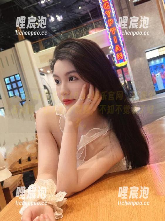 718.sx娱乐官网，就是个万花筒，让人目不暇接，不知不觉看了好久。