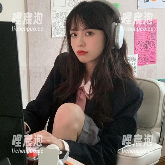 爬上718sx，来场永久的瓜皮宴，别说我没提醒你哦
