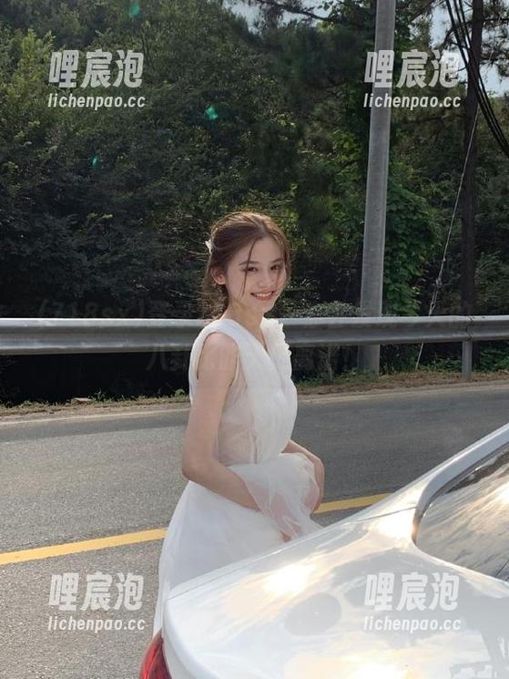 登录718sx，你会发现今天的八卦比昨天更离谱！