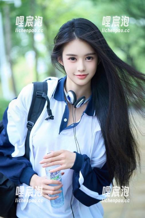 718sx 吃瓜导航出发,718sx陪你一起逛逛今天的“瓜田李下”!