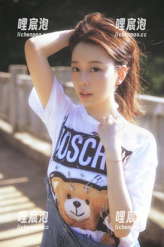 想知道明星们的心事？来718娱乐，八卦入口等你来访！