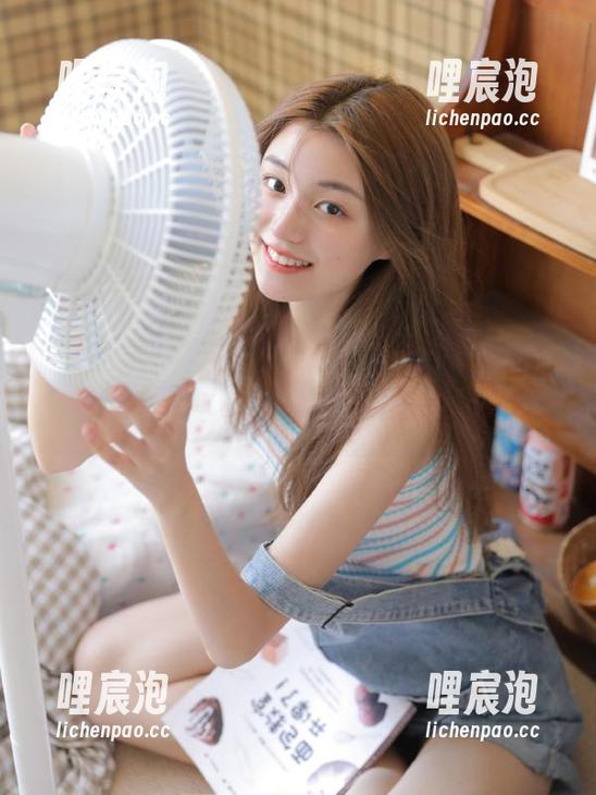 走进718娱乐传送门，我的心情已经不归路了，哈哈！