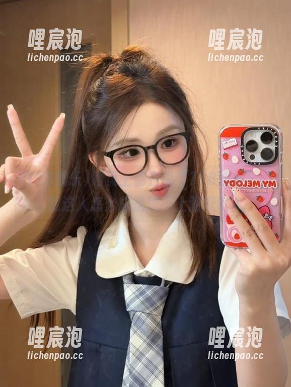 网页上都在说“718娱乐”，我这人怎么总是跟不上潮流呢？