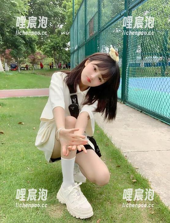 最新劲爆！718娱乐的车手们，真的是开车不分场合，随时随地都要飙！