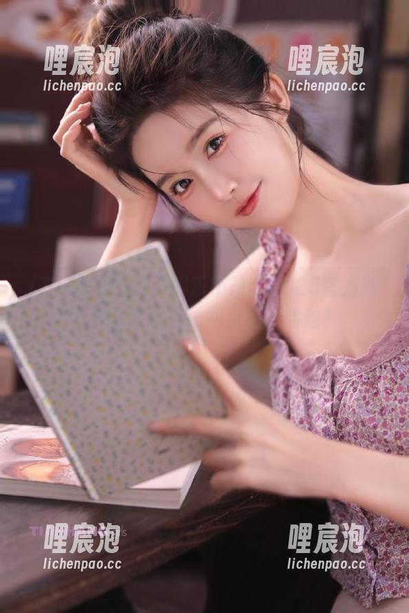 718娱乐 718娱乐不改个2025官方版都不好意思上线网页吧,哈哈!