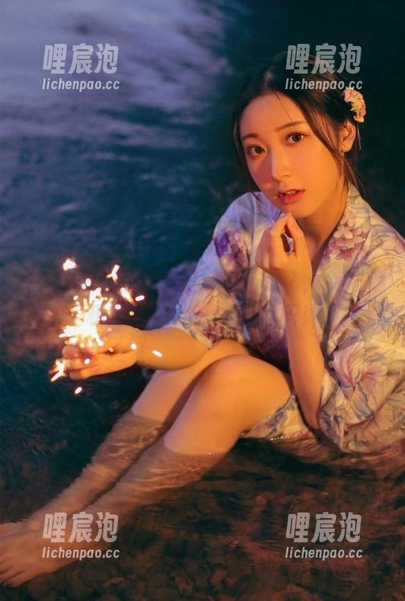 718娱乐网址带你飞，今天又和我的表情包一起乐翻天！
