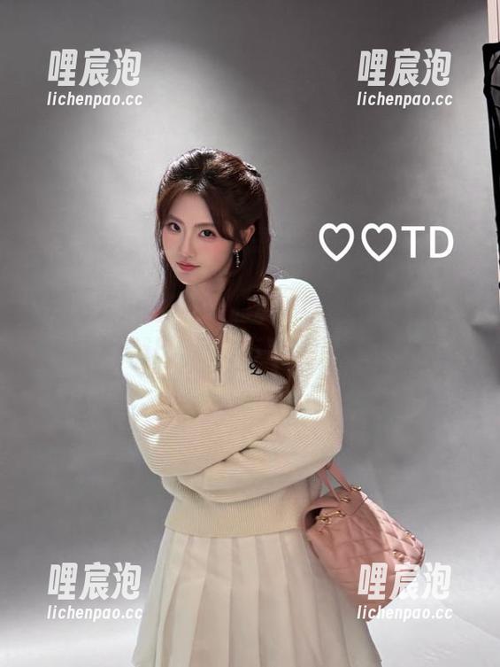 神奇的718娱乐圈，网页里全是让人忍俊不禁的小插曲！