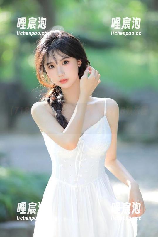 718娱乐圈 吃瓜吧,大家!718娱乐圈的转发地址求好评!