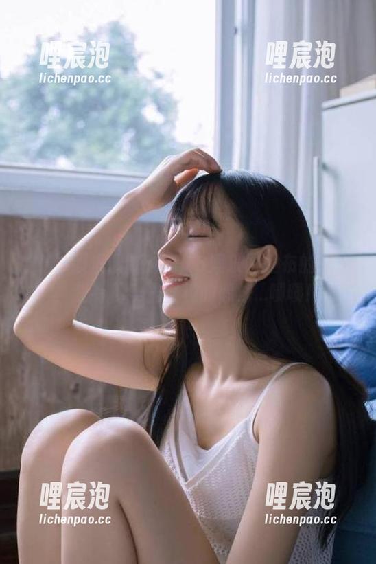听闻718娱乐圈发布的消息，我有种没法直视的想法...啧啧！