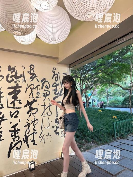 718黑料网 在线吃瓜不是事,718黑料网让你求生欲满满!