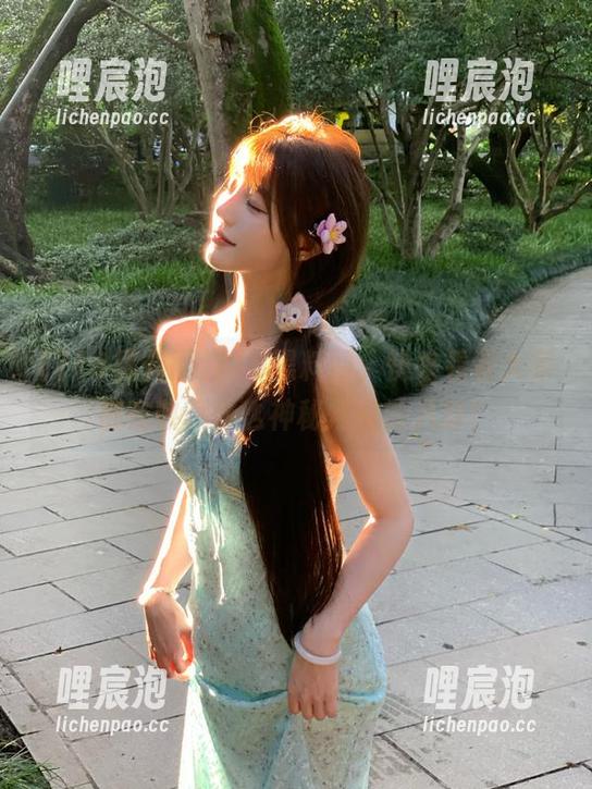 718黑料网，快来看看大家都在收藏什么神秘炫酷的八卦！