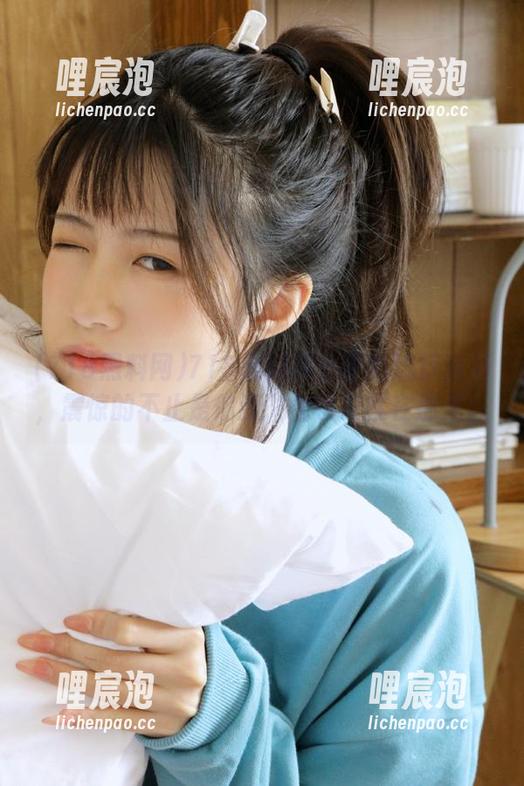 718黑料网 718黑料网分享的流行趋势,震惊的不止是你我,他也许就在那儿。