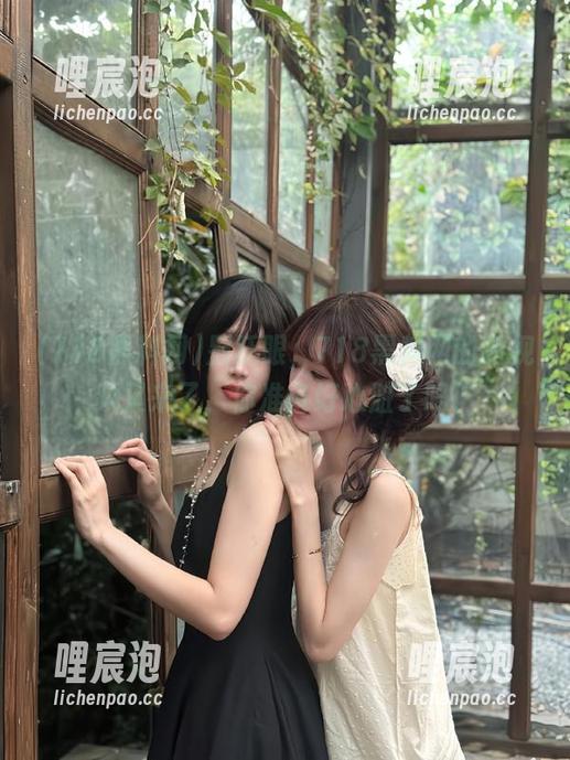 别眨眼，718黑料网的新视频又来了，你准备好心脏了吗？