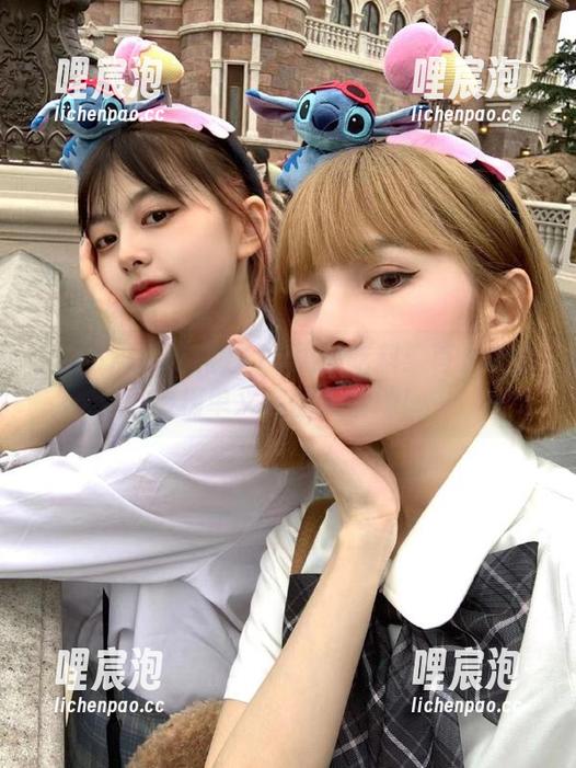 718黑瓜吃料：首页的热搜榜单又在翻天覆地！