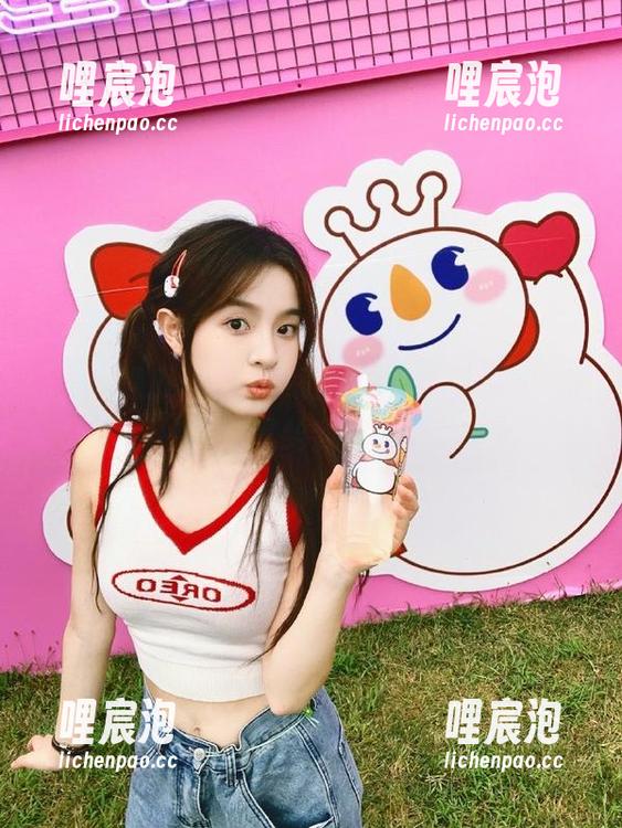 在线囤新料，718黑瓜吃料总是给我惊喜！