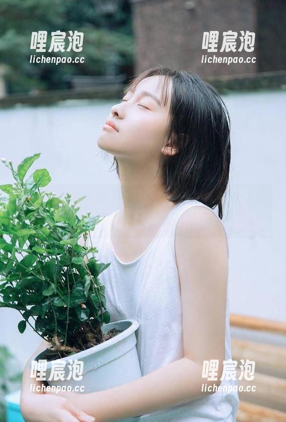 别被导航带偏！718黑瓜吃料又在更新吃瓜新手册！