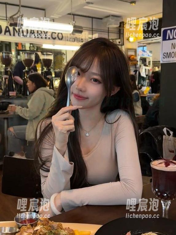 这段时间在718黑瓜吃料的“收藏”，感觉比我社交圈的还丰富，这能算成就吗？
