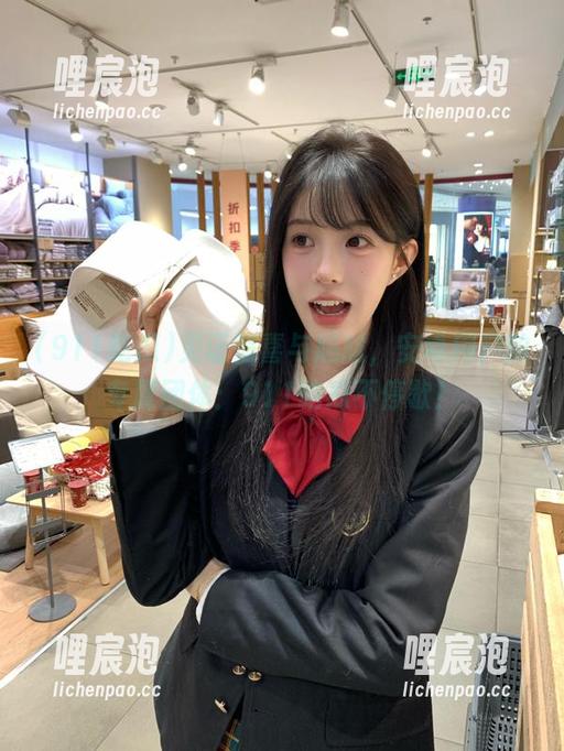 见证惊喜与尴尬，安卓用户的专属团体：911吃瓜不停歇！