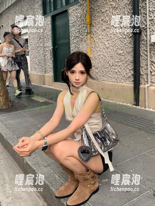 网址里的事情总是这么戏剧化，我是在911吃瓜还是在看肥皂剧？