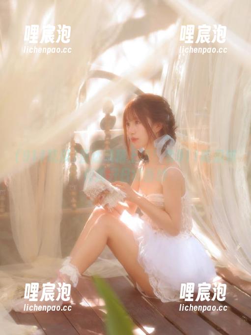 直达戏精上场！看911吃瓜如何撕开日常面纱