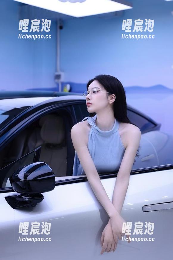 911黑料校园探索大冒险，免费的八卦总在拐角等你！