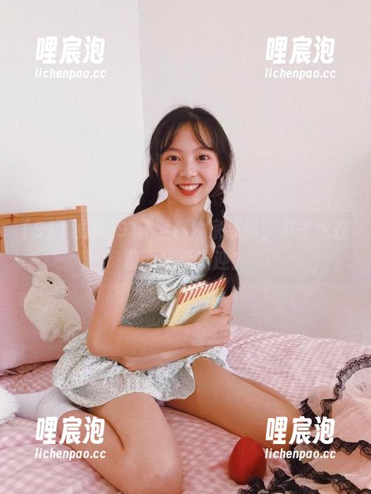 911黑料独家线路，瓜子也在前面举手欢迎！