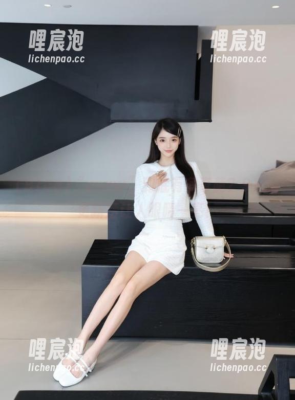 “www”到底有多奇葩？91cg更新后让人眼睛一亮！