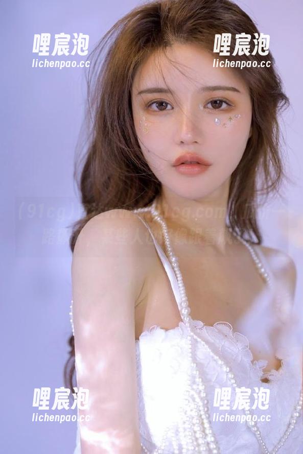 直达www.91cg.com，瓜价一路飙升，某些人也好像跟着飙了！