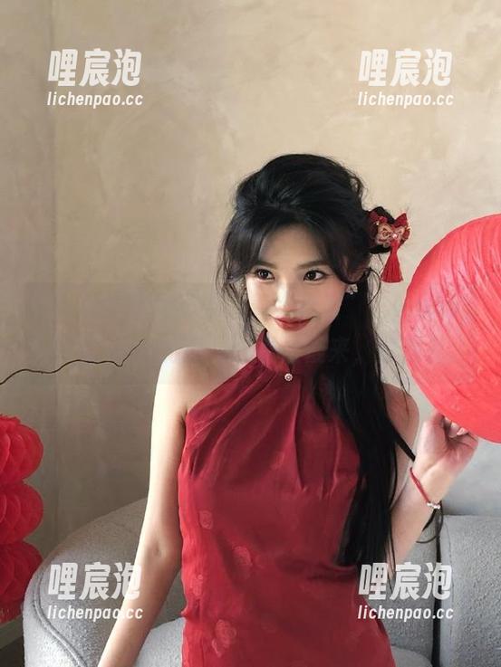 倒也不要急着“观看”，www,91cg,com的瓜，总是慢慢来，慢慢品。