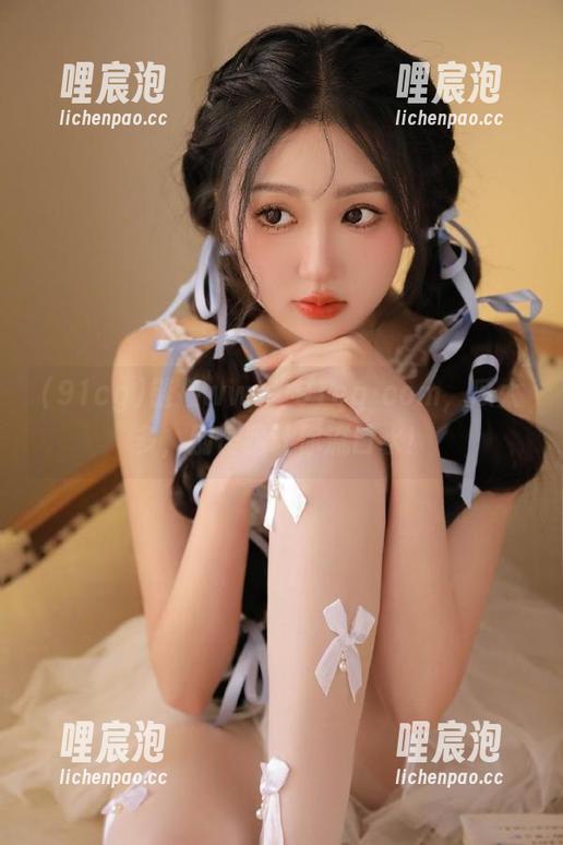 链接www·91cg·com，瓜太多，别怪我让你流口水！