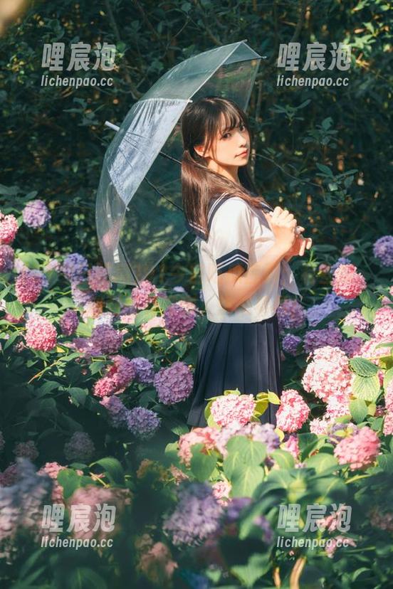 91今日吃瓜首页：有些瓜，越剥越有深意，快来看看！