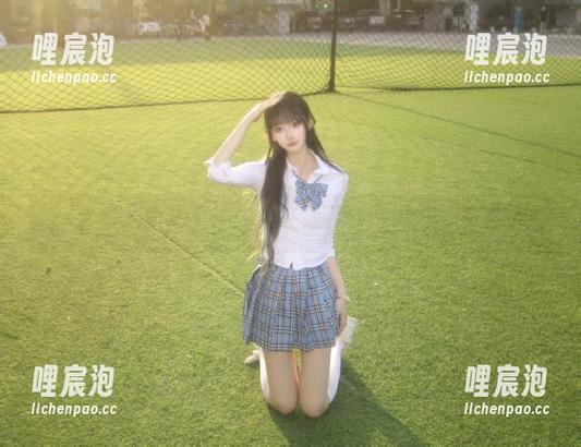 91今日吃瓜：登录后，瓜田不再是梦乡
