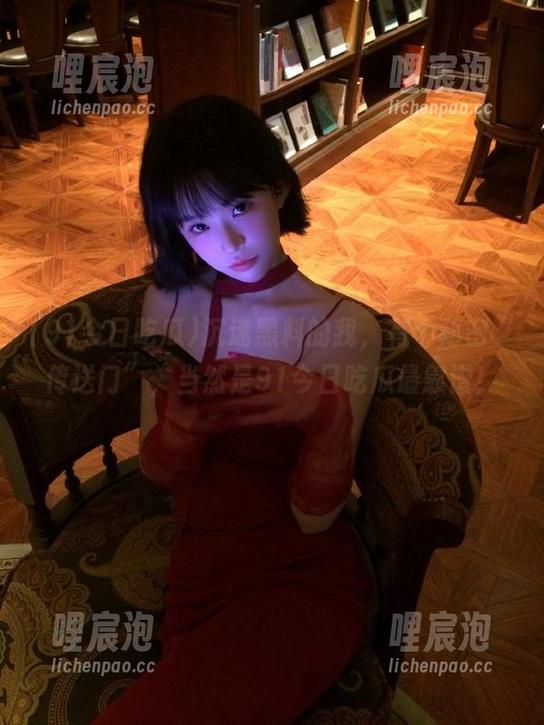 沉迷黑料的我，有个秘密“传送门”，当然是91今日吃瓜最靠谱！