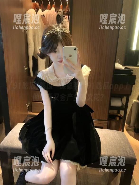 吃瓜一族必看：91吃瓜app上的今天又会产生啥火花？