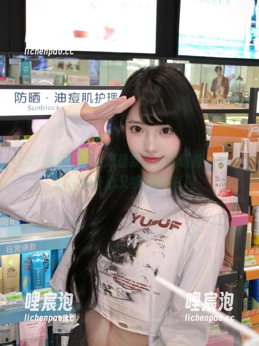 91吃瓜最新入口的链接上线，我的好奇心又被勾起来了！